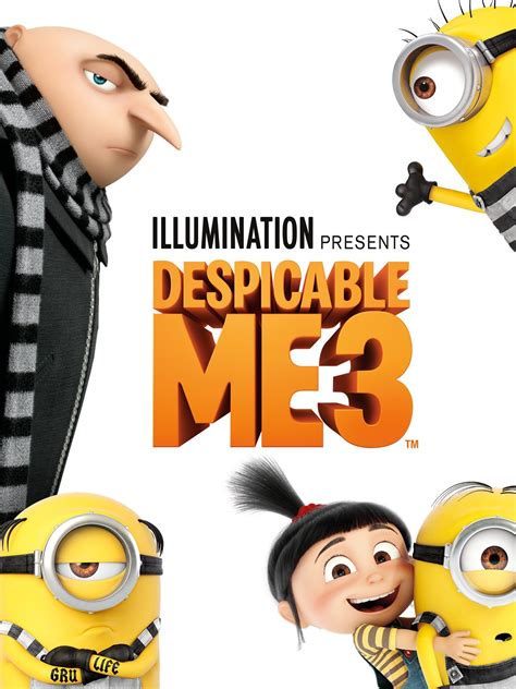 despicable me 3 2017|despicable me 3 2017 fight.